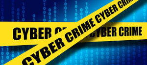 cyber security attack