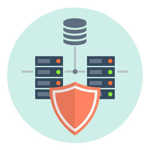 Network Security Scan