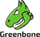 Greenbone