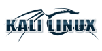 Kali Linux
