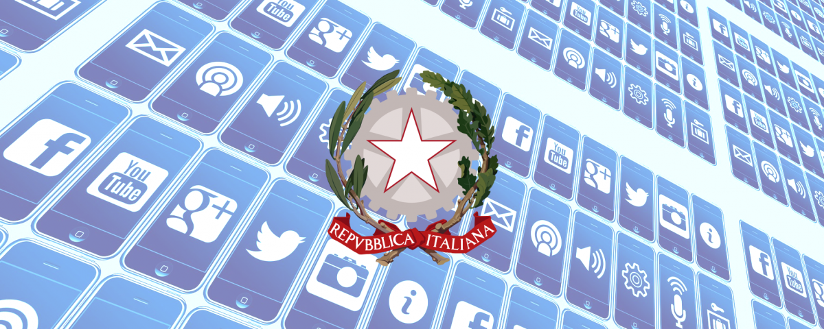 sito web banner legge comunitaria 2008