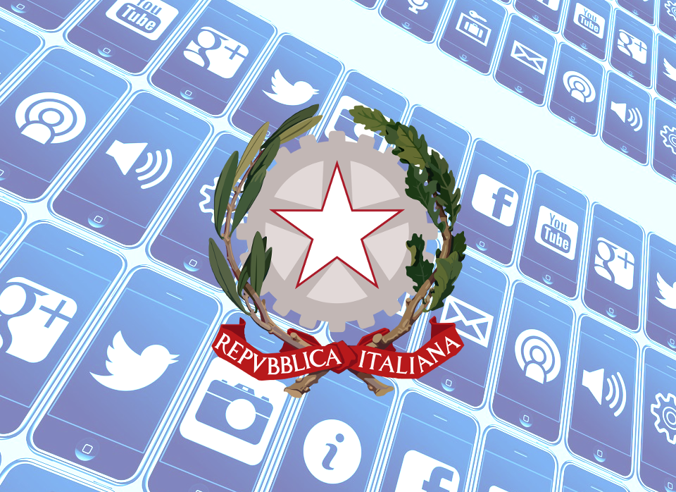 sito web banner legge comunitaria 2008