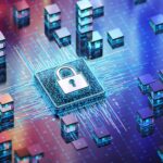 Immagine per Zero Trusted Network Access